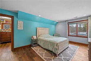 2064 Echoing Oaks Cir, Dayton, OH 45414 - Photo 33