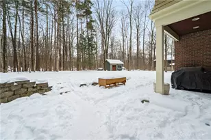 2064 Echoing Oaks Cir, Dayton, OH 45414 - Photo 61