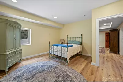 2064 Echoing Oaks Circle, Dayton, OH 45414 - Photo 53