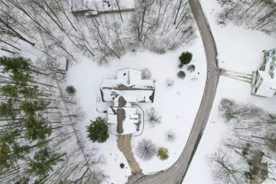 2064 Echoing Oaks Circle, Dayton, OH 45414 - Photo 65