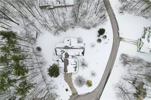 2064 Echoing Oaks Cir, Dayton, OH 45414 - Photo 65