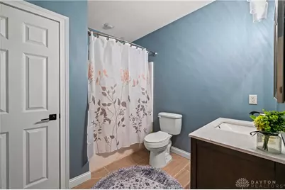 2064 Echoing Oaks Circle, Dayton, OH 45414 - Photo 55