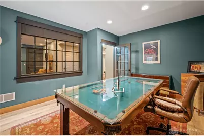 2064 Echoing Oaks Circle, Dayton, OH 45414 - Photo 49