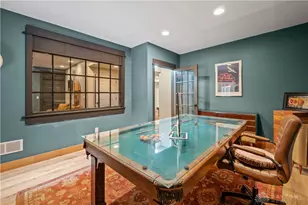 2064 Echoing Oaks Cir, Dayton, OH 45414 - Photo 49