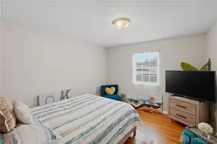 3000 Early Rd, Dayton, OH 45415 - Photo 21