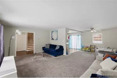 3000 Early Road, Dayton, OH 45415 - Photo 9