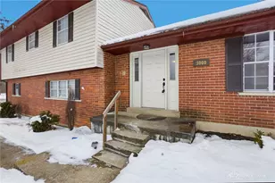 3000 Early Rd, Dayton, OH 45415 - Photo 3