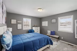 3000 Early Rd, Dayton, OH 45415 - Photo 19