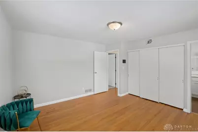 3000 Early Road, Dayton, OH 45415 - Photo 17