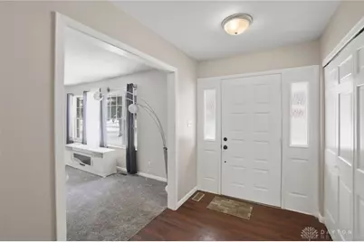 3000 Early Road, Dayton, OH 45415 - Photo 7