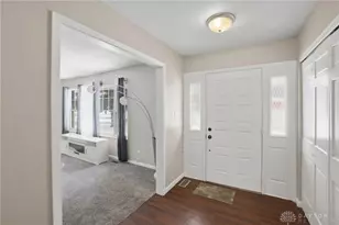 3000 Early Rd, Dayton, OH 45415 - Photo 7