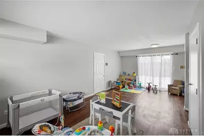 3000 Early Road, Dayton, OH 45415 - Photo 27