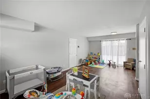 3000 Early Rd, Dayton, OH 45415 - Photo 27