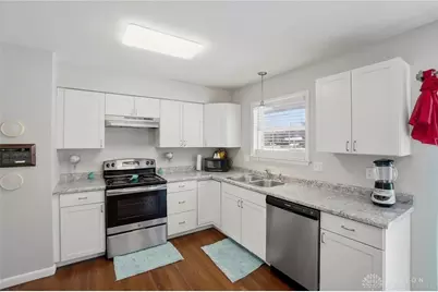 3000 Early Road, Dayton, OH 45415 - Photo 13