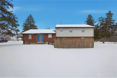 3000 Early Road, Dayton, OH 45415 - Photo 5