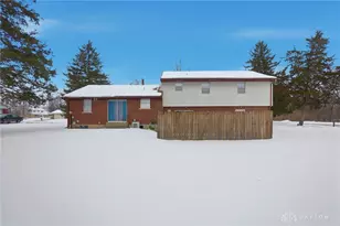 3000 Early Rd, Dayton, OH 45415 - Photo 5