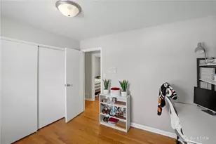 3000 Early Rd, Dayton, OH 45415 - Photo 25