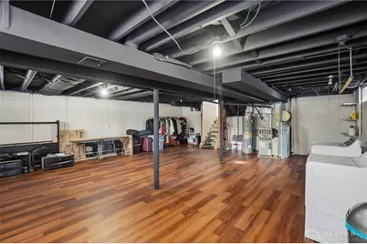 3000 Early Road, Dayton, OH 45415 - Photo 29