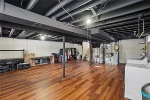 3000 Early Rd, Dayton, OH 45415 - Photo 29