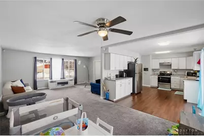 3000 Early Road, Dayton, OH 45415 - Photo 11