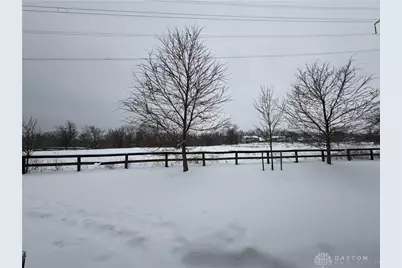 7740 Hackney, Deerfield Township, OH 45039 - Photo 21