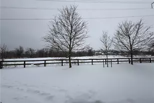 7740 Hackney Cir, Deerfield Township, OH 45039 - Photo 21