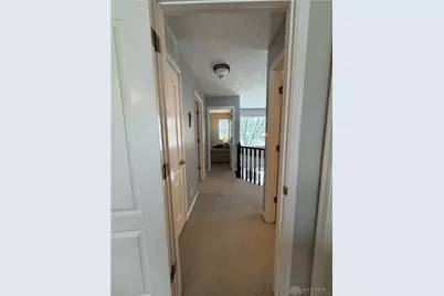 7740 Hackney, Deerfield Township, OH 45039 - Photo 17