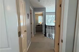 7740 Hackney Cir, Deerfield Township, OH 45039 - Photo 17