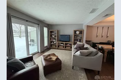 7740 Hackney, Deerfield Township, OH 45039 - Photo 13