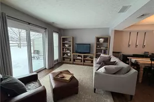 7740 Hackney Cir, Deerfield Township, OH 45039 - Photo 13