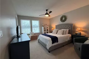 7740 Hackney Cir, Deerfield Township, OH 45039 - Photo 15