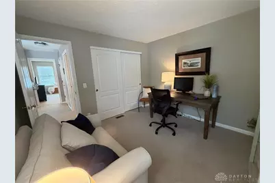 7740 Hackney, Deerfield Township, OH 45039 - Photo 19