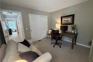 7740 Hackney Cir, Deerfield Township, OH 45039 - Photo 19