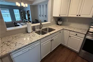 7740 Hackney Cir, Deerfield Township, OH 45039 - Photo 5