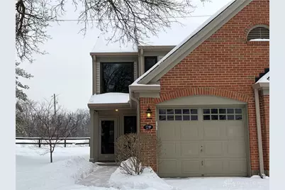 7740 Hackney, Deerfield Township, OH 45039 - Photo 1