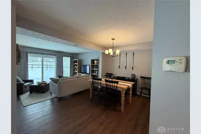 7740 Hackney, Deerfield Township, OH 45039 - Photo 7