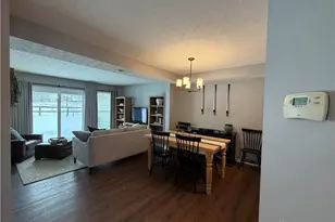 7740 Hackney Cir, Deerfield Township, OH 45039 - Photo 7