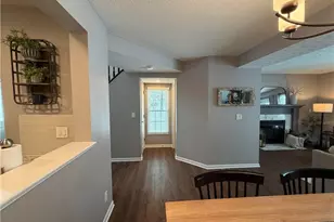 7740 Hackney Cir, Deerfield Township, OH 45039 - Photo 9