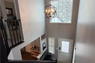 7740 Hackney Cir, Deerfield Township, OH 45039 - Photo 3