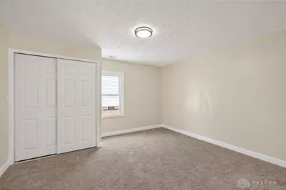 580 Monticello Avenue, Dayton, OH 45404 - Photo 25