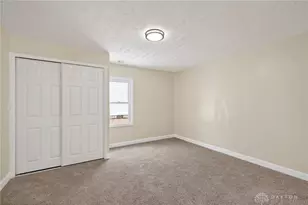 580 Monticello Ave, Dayton, OH 45404 - Photo 25