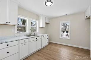 580 Monticello Ave, Dayton, OH 45404 - Photo 17