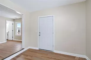 580 Monticello Ave, Dayton, OH 45404 - Photo 5