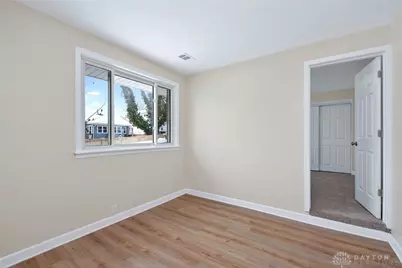 580 Monticello Avenue, Dayton, OH 45404 - Photo 7