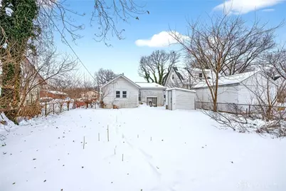 580 Monticello Avenue, Dayton, OH 45404 - Photo 35