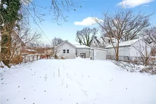 580 Monticello Ave, Dayton, OH 45404 - Photo 35