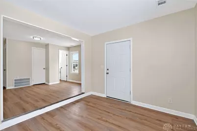 580 Monticello Avenue, Dayton, OH 45404 - Photo 9
