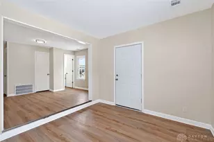 580 Monticello Ave, Dayton, OH 45404 - Photo 9