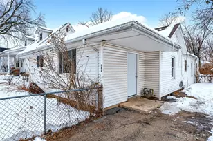 580 Monticello Ave, Dayton, OH 45404 - Photo 3