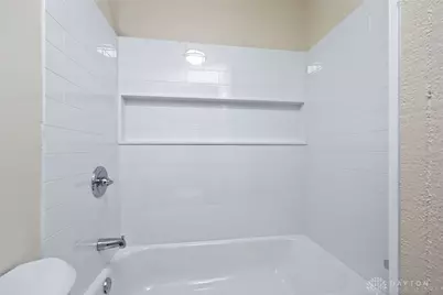 580 Monticello Avenue, Dayton, OH 45404 - Photo 29